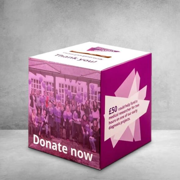 custom-charity-boxes-wholesale
