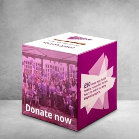 custom-charity-boxes-wholesale