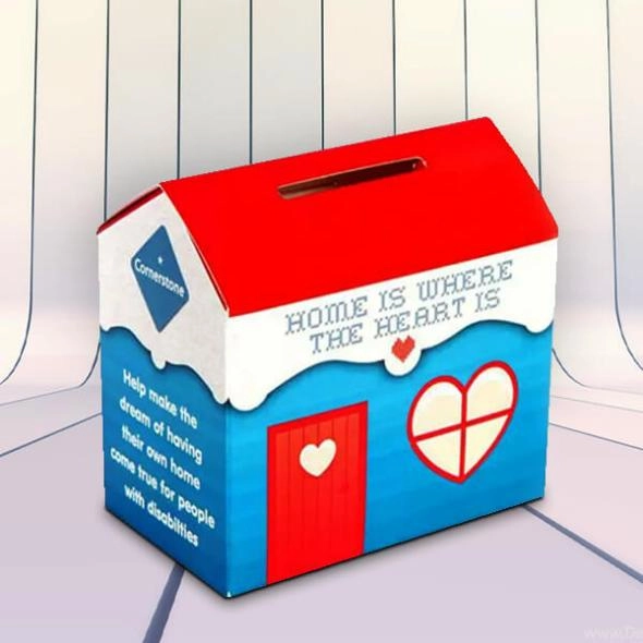 custom-charity-boxes-with-logo