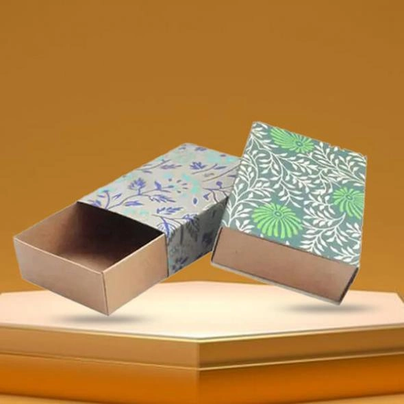 custom-brown-soap-sleeve-boxes-wholesale