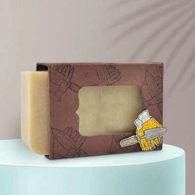 brown-soap-sleeve-boxes-with-cuts