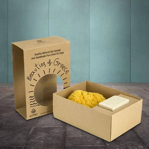 brown-soap-sleeve-boxes