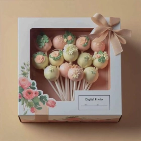custom-cake-pop-boxes