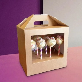 custom-cake-pop-boxes-with-window