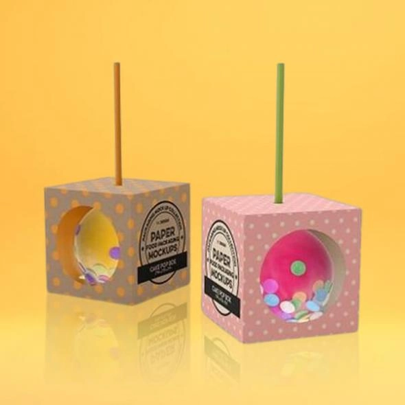 custom-cake-pop-boxes-wholesale