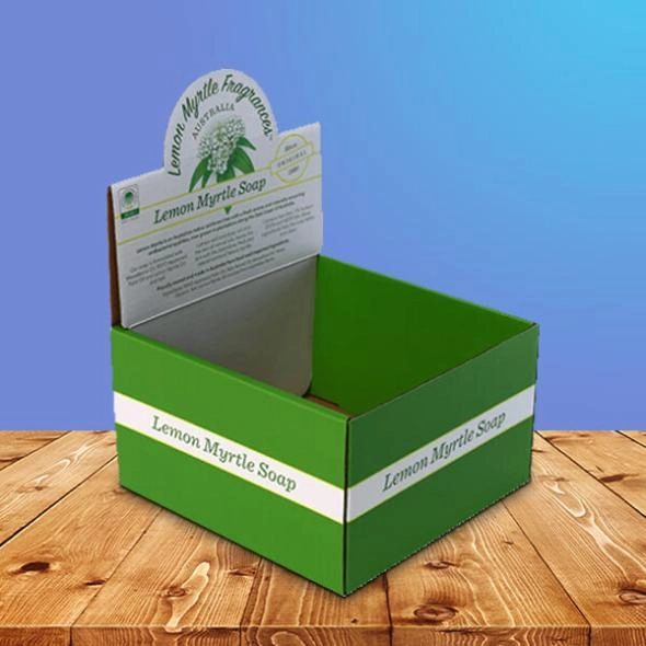 cardboard-soap-display-boxes