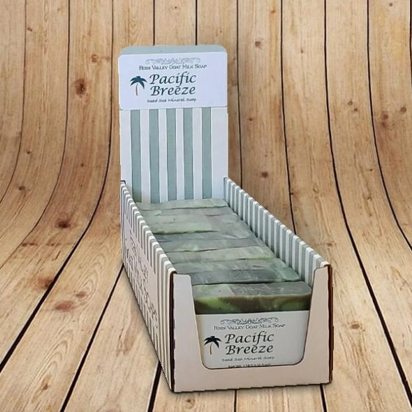 cardboard-soap-display-boxes-with-logo