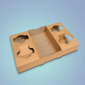 custom-box-partition-wholesale