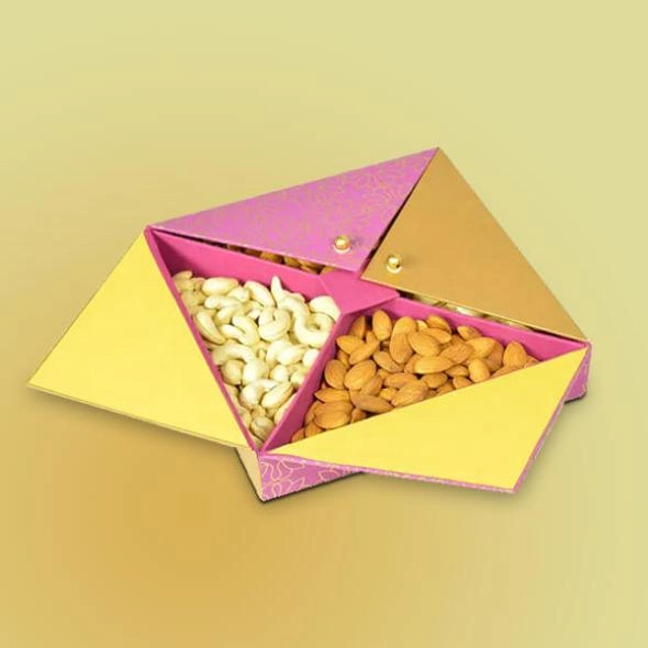 custom-box-partition