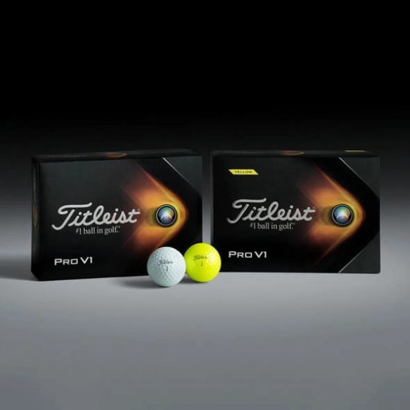 custom-ball-packaging-boxes-with-logo