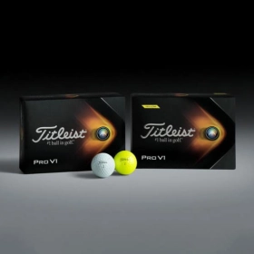 custom-ball-packaging-boxes-with-logo