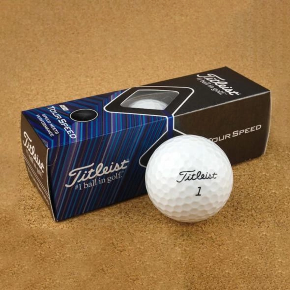 custom-printed-ball-packaging-boxes