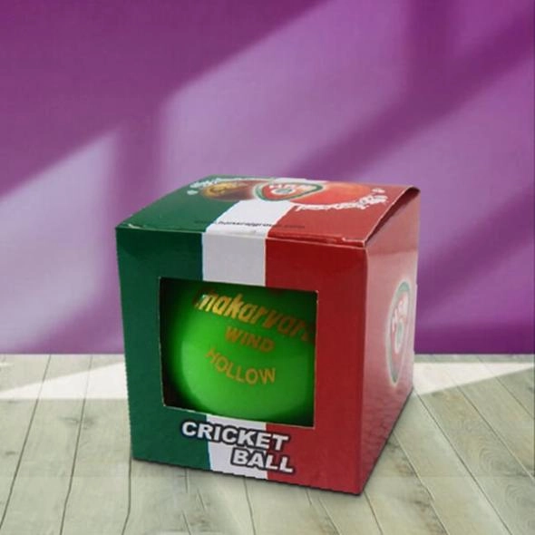 ball-packaging-boxes-with-window-cuts