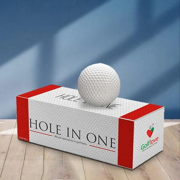 ball-packaging-boxes