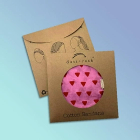 cardboard-bandana-packaging-boxes