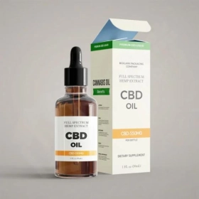 custom-hemp-oil-boxes-wholesale
