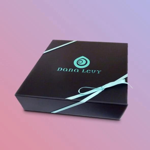 bandana-packaging-boxes-with-logo