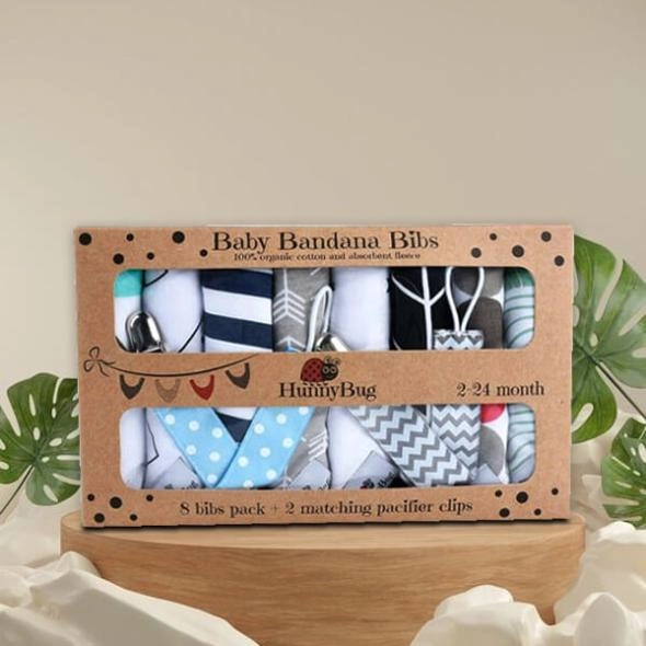 bandana-packaging-boxes