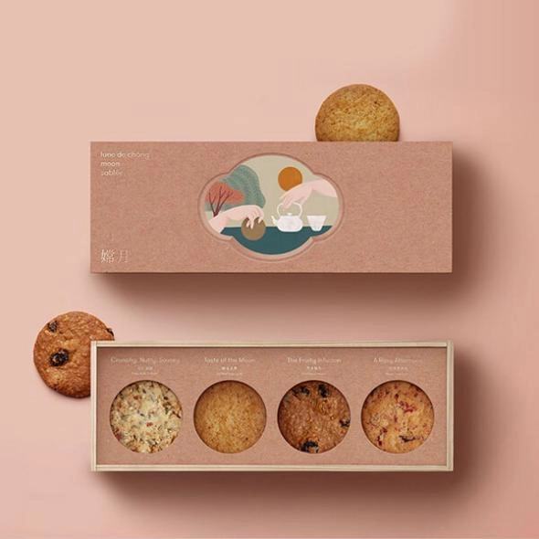 custom-biscuit-boxes-with-cuts