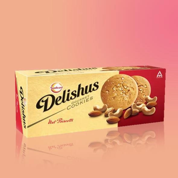 custom-biscuit-boxes