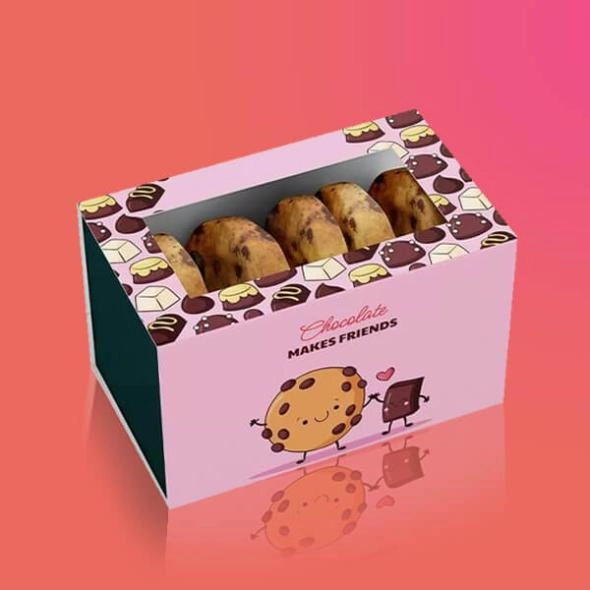 custom-biscuit-boxes-with-logo