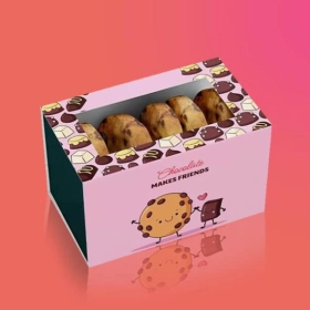 custom-biscuit-boxes-with-logo