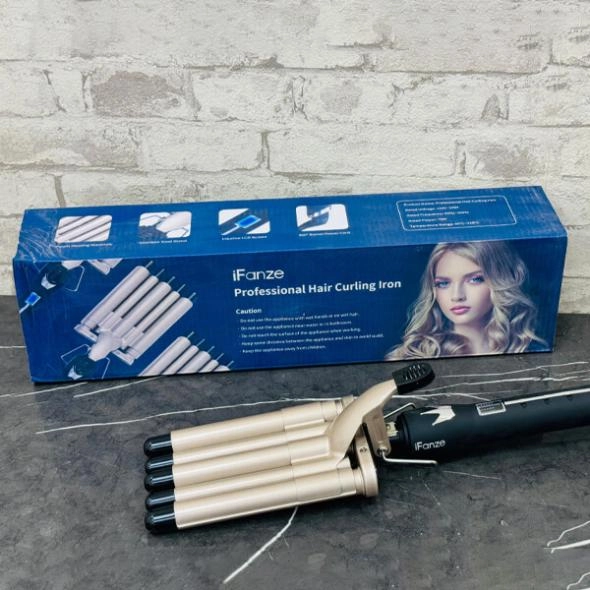 curling-iron-boxes