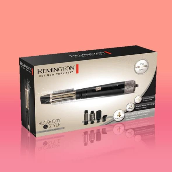 curling-iron-boxes-with-logo