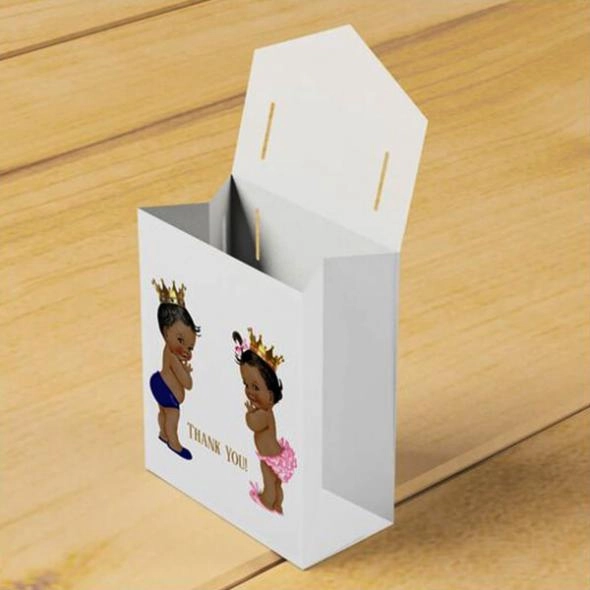 custom-cuddly-toy-boxes-wholesale