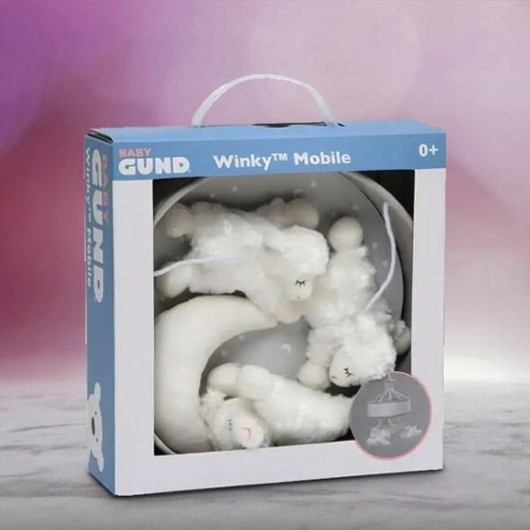 cuddly-toy-boxes-with-window