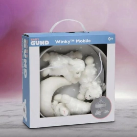 cuddly-toy-boxes-with-window