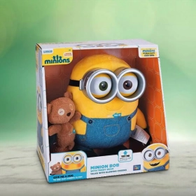printed-cuddly-toy-boxes