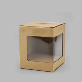 custom-cup-boxes-with-window