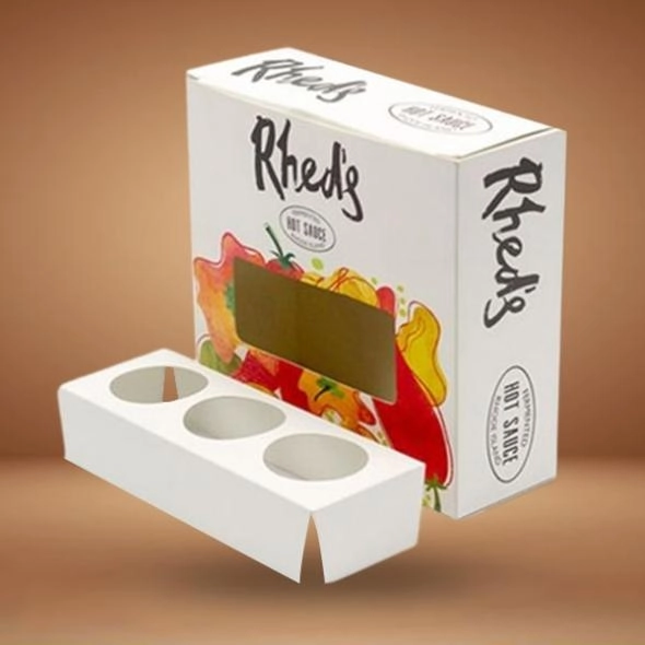 custom-cup-boxes-wholesale
