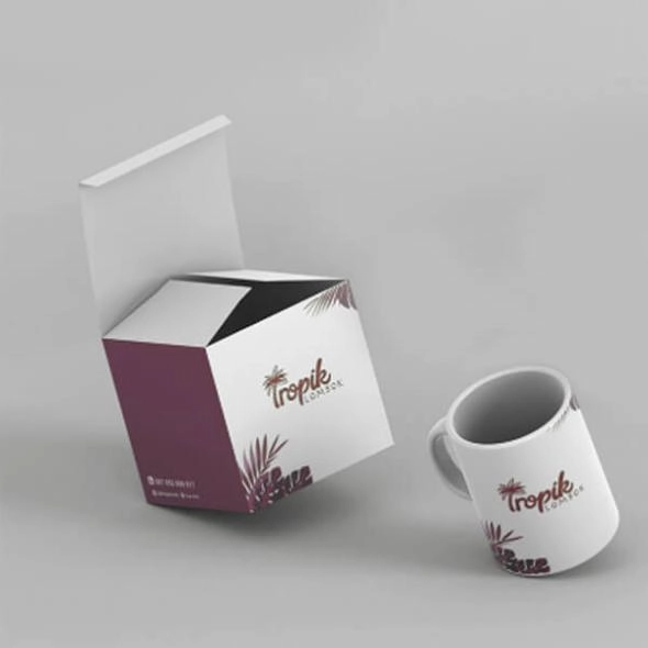 custom-cup-boxes