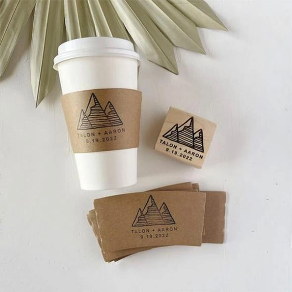 custom-cup-sleeves-boxes-wholesale