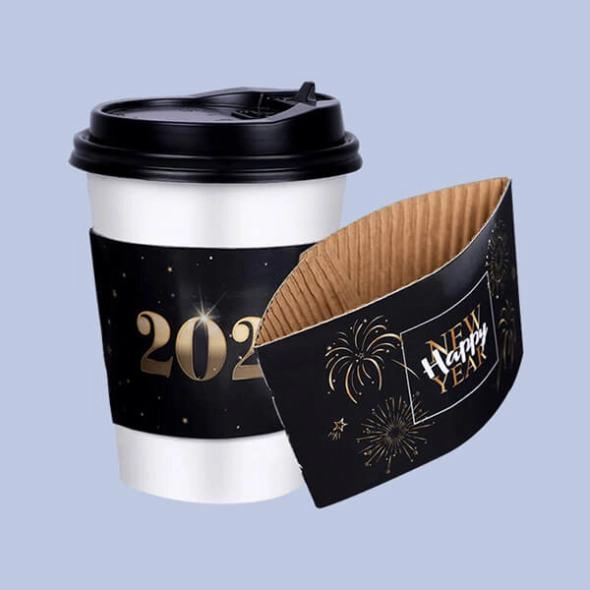 custom-cup-sleeves