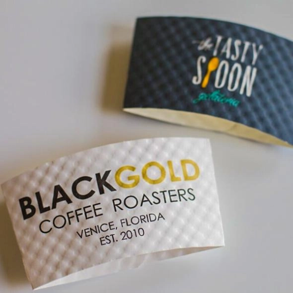 custom-cup-sleeves-with-logo