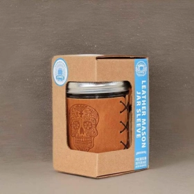 jar-sleeves-packaging