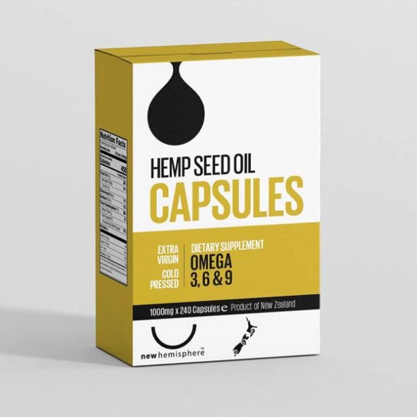 hemp-oil-boxes