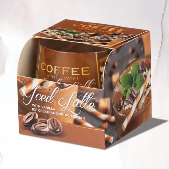 custom-jar-sleeves-packaging-boxes