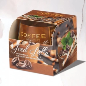 custom-jar-sleeves-packaging-boxes