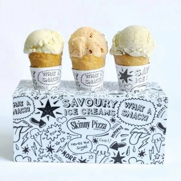 ice-cream-boxes-custom-design
