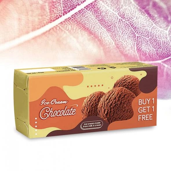 custom-ice-cream