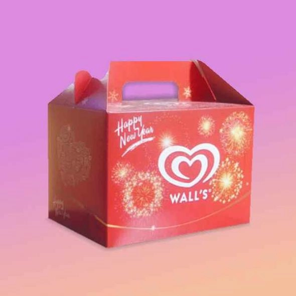 custom-ice-cream-boxes