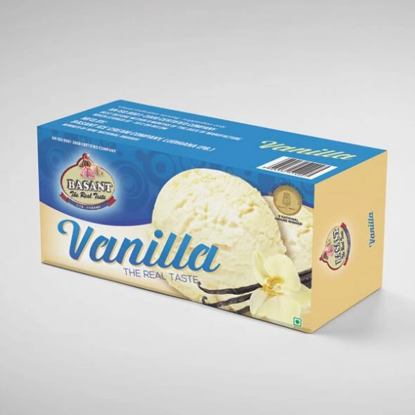 custom-ice-cream-wholesale