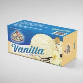 custom-ice-cream-wholesale