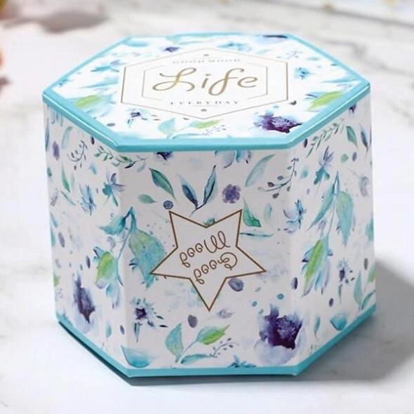 custom-herbal-soap-hexagon-boxes-printed