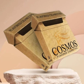 custom-cardboard-cigarette-boxes-wholesale