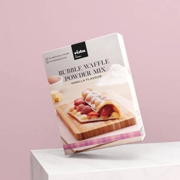 custom-croissants-boxes-wholesale